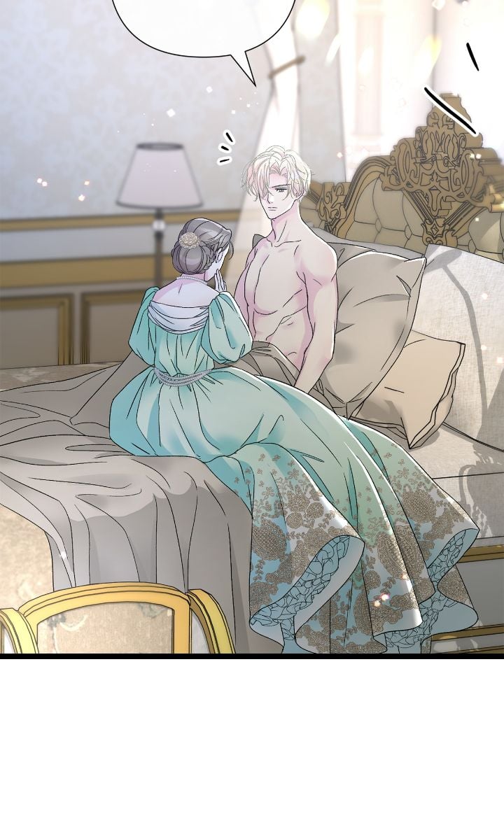 The Problematic Prince, Chapter 86 image 47